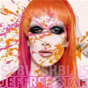 Jeffree Star - Blush download free