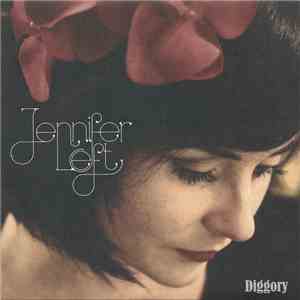 Jennifer Left - Diggory download free