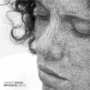Jennifer Souza - Impossível Breve download free