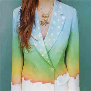 Jenny Lewis - The Voyager download free