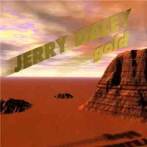 Jerry Daley - Gold download free