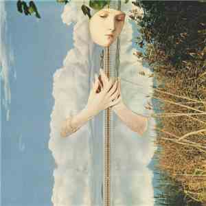 øjeRum - When Birds Fly, The Eyes Of Heaven Can Rest download free