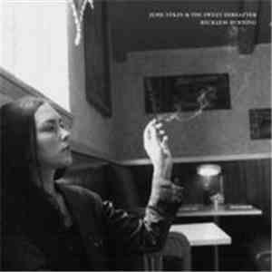 Jesse Sykes & The Sweet Hereafter - Reckless Burning download free