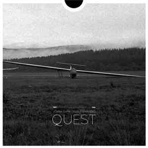 Joana Gama, Luís Fernandes  - Quest download free