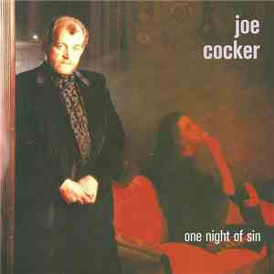 Joe Cocker - One Night Of Sin download free