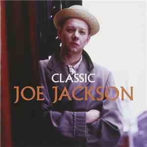 Joe Jackson - Classic download free
