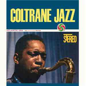 John Coltrane - Coltrane Jazz download free