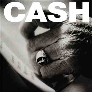 Johnny Cash - The Man Comes Around / Personal Jesus download free