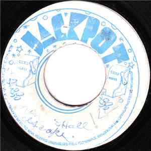 Johnny Clarke / The Aggrovators - None Shall Escape The Judgement / This A The Best Version download free