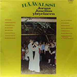 Jorma Juselius Yhtyeineen - Häävalssi download free