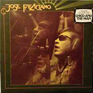 Jose Feliciano - And The Feeling's Good download free