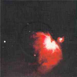 Joy Division - Transmission download free