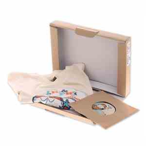 JR & PH7 - Across The Globe Boxset download free
