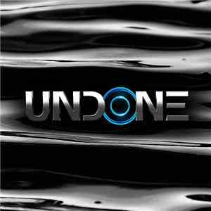 Jérémy Amelin Feat. Jessica Lowndes - Undone download free