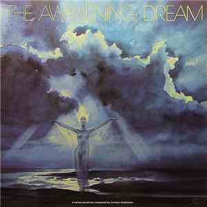 Jurriaan Andriessen - The Awakening Dream download free