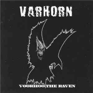 Kali Yuga / Varhorn - Aham Kali / Ворон Вукху (Vookhoo The Raven) download free
