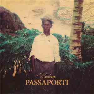 Karlon - Passaporti download free