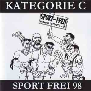Kategorie C - Sport Frei 98 download free