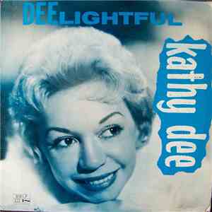 Kathy Dee - DEE Lightful download free