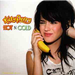 Katy Perry - Hot N Cold download free