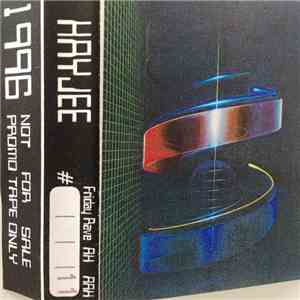 Kayjee - 1996 AAH #11 download free