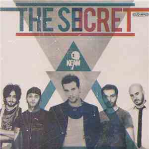 Keam  - The Secret download free