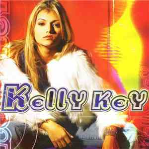 Kelly Key - Kelly Key En Español download free