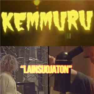 Kemmuru - Lainsuojaton download free