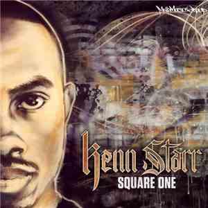 Kenn Starr - Square One download free