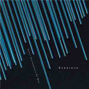 Kerridge - Sonic Instruments Of War download free