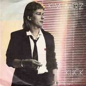 Kim Merz - Klick (Sie Schaut Mich An) download free