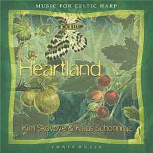 Kim Skovbye & Klaus Schønning - Heartland download free