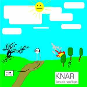 Knar - Beezle Rond Kips download free