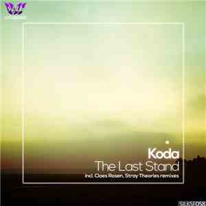 Koda  - The Last Stand download free