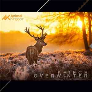 Kriece - Overwinter download free