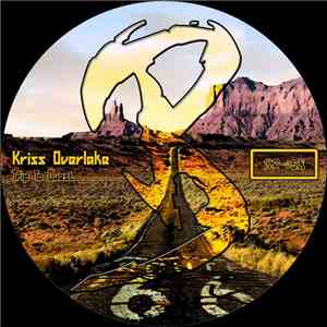 Kriss Overlake - Trip To Ouest download free