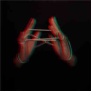 La Luz  - Weirdo Shrine download free