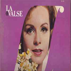 La Valse  - La Valse download free
