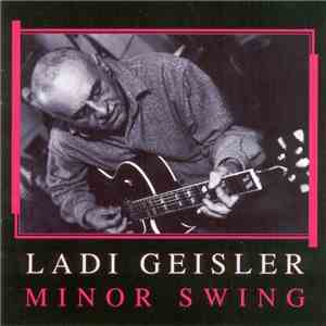 Ladi Geisler - Minor Swing download free