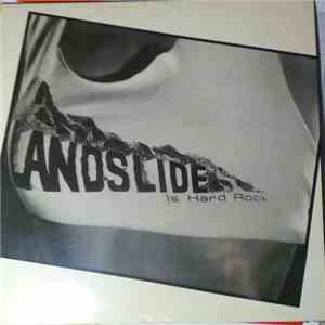 Landslide  - Is Hard Rock download free