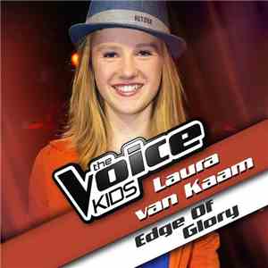 Laura van Kaam - Edge Of Glory download free