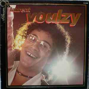 Laurent Voulzy - Album D'Or download free