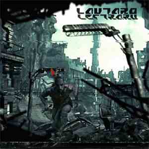 Lautaro - Leftraru download free