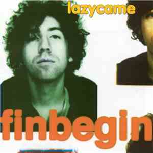 Lazycame - Finbegin download free