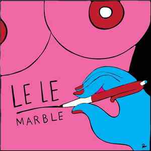 Le Le  - Marble download free