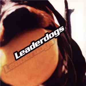Leaderdogs For The Blind - Lemonade download free