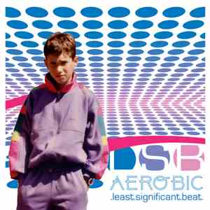 Least Significant Beat - AEROBIC download free