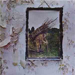 Led Zeppelin - Untitled download free
