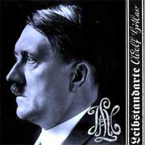 Leibstandarte - Adolf Hitler download free