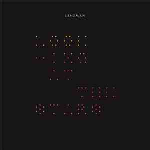 Lenzman - Looking At The Stars download free